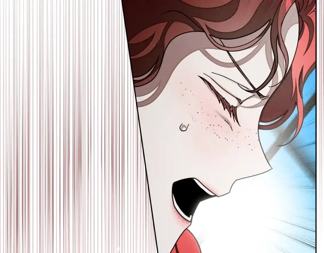 橡树之下 第154话 神秘访客 第91页