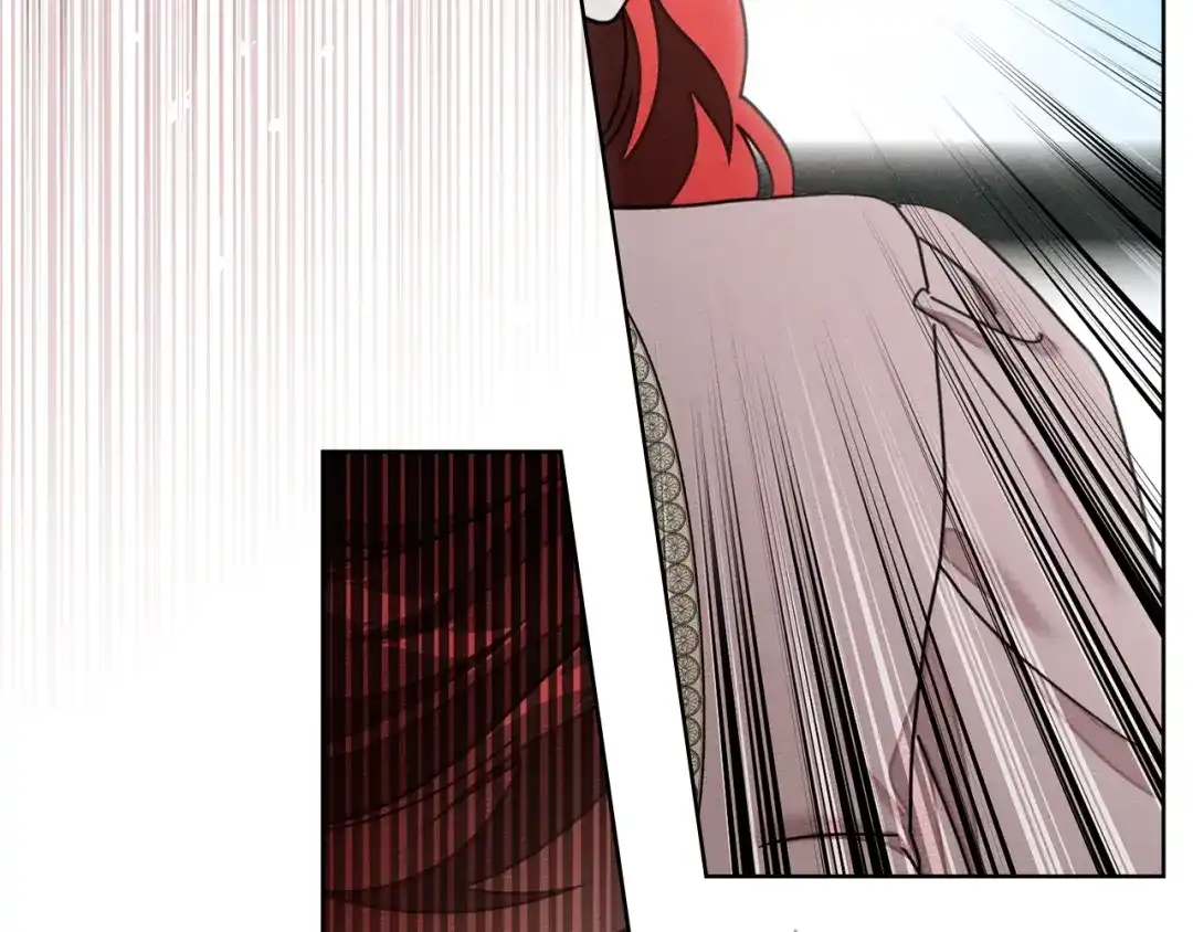 橡树之下 第154话 神秘访客 第92页