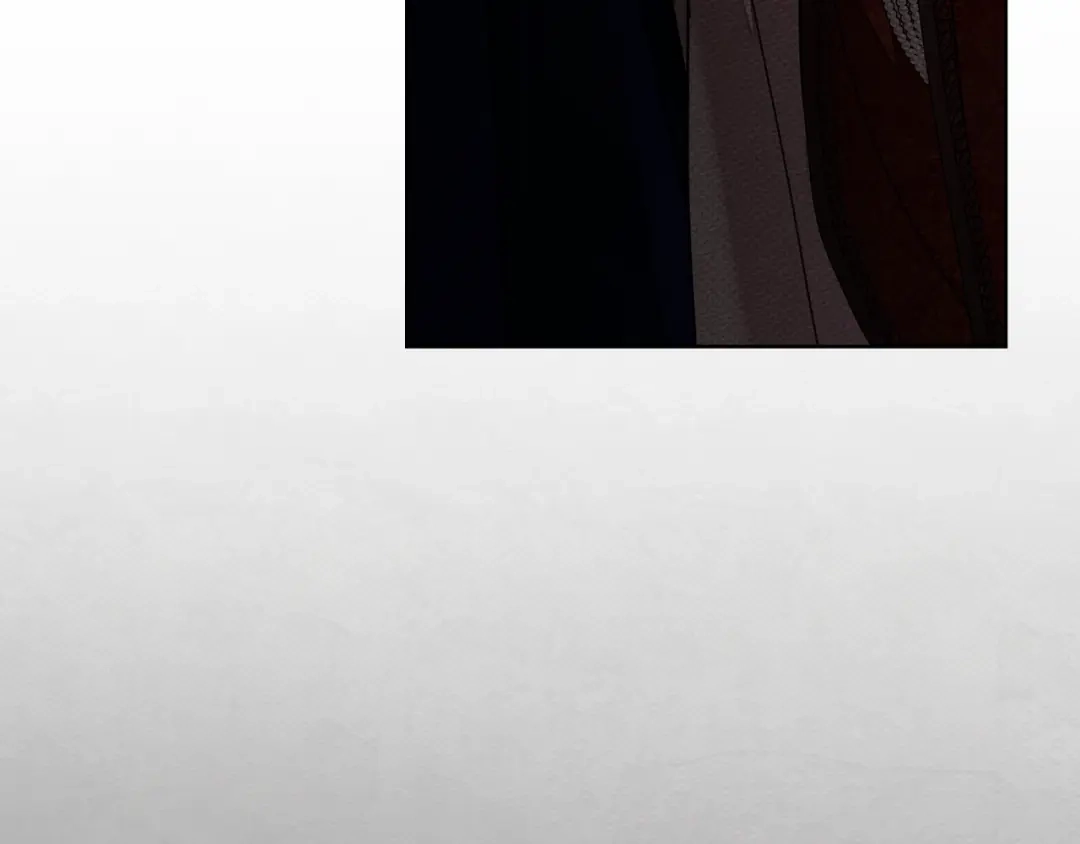 橡树之下 第155话 战争结束？ 第101页