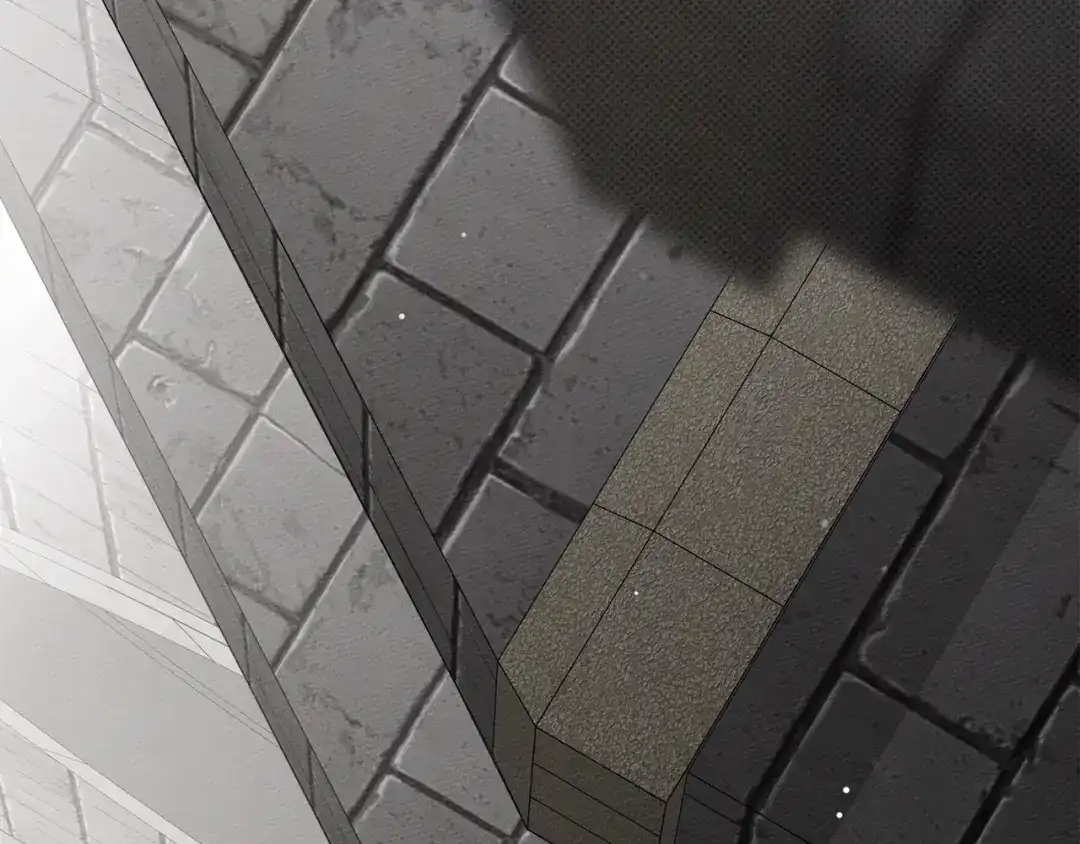 橡树之下 第155话 战争结束？ 第124页