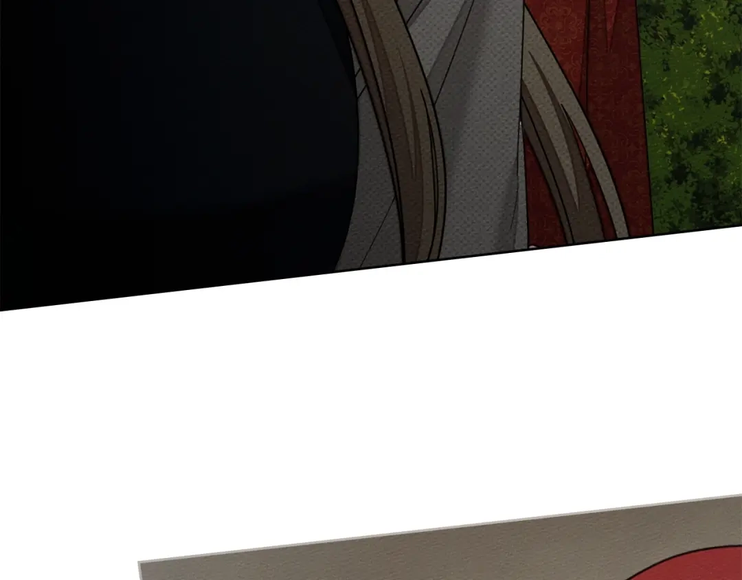 橡树之下 第155话 战争结束？ 第140页