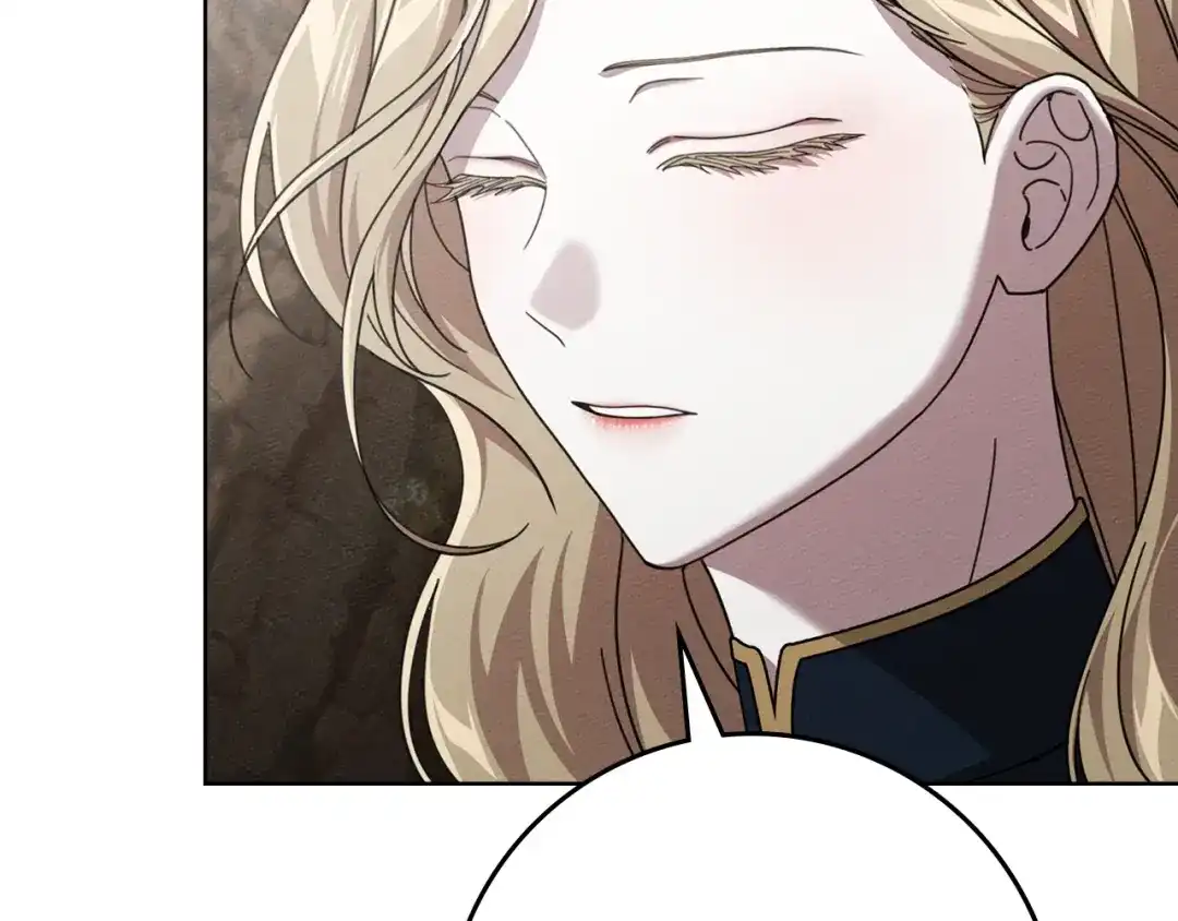 橡树之下 第155话 战争结束？ 第167页