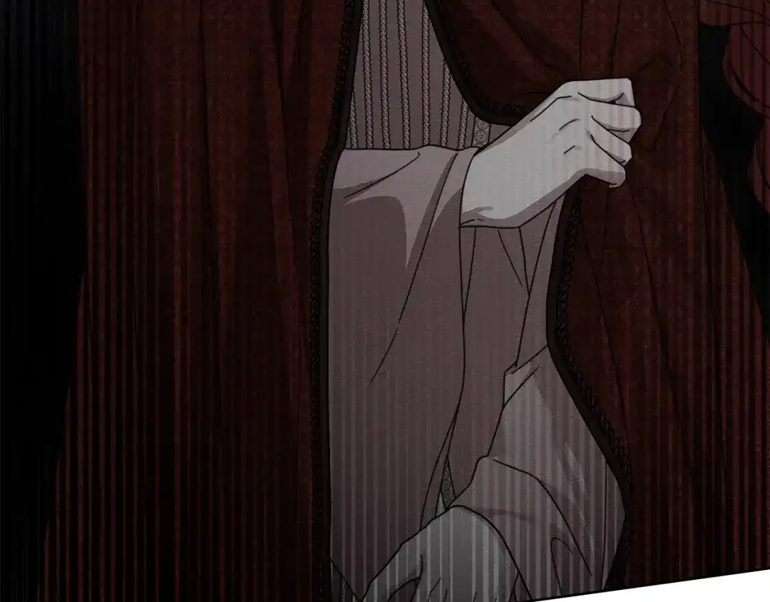 橡树之下 第155话 战争结束？ 第176页
