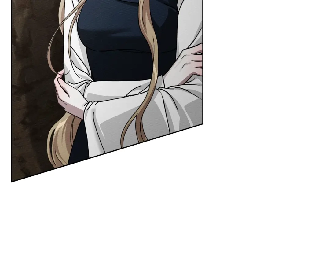 橡树之下 第155话 战争结束？ 第180页