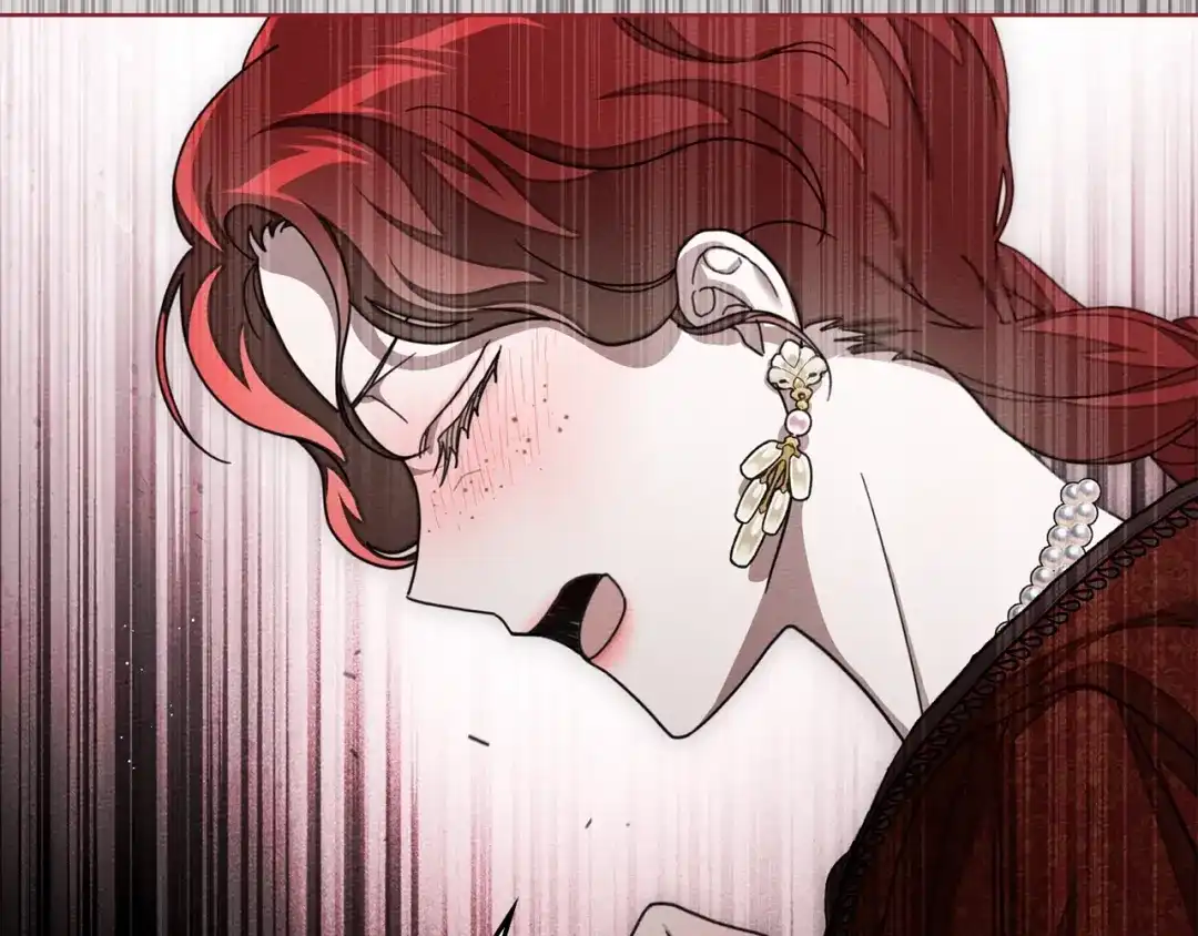橡树之下 第155话 战争结束？ 第199页