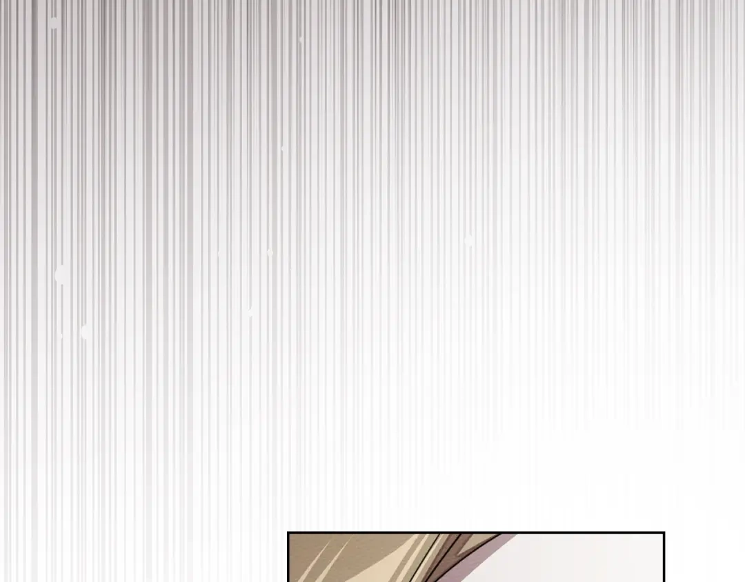 橡树之下 第155话 战争结束？ 第201页