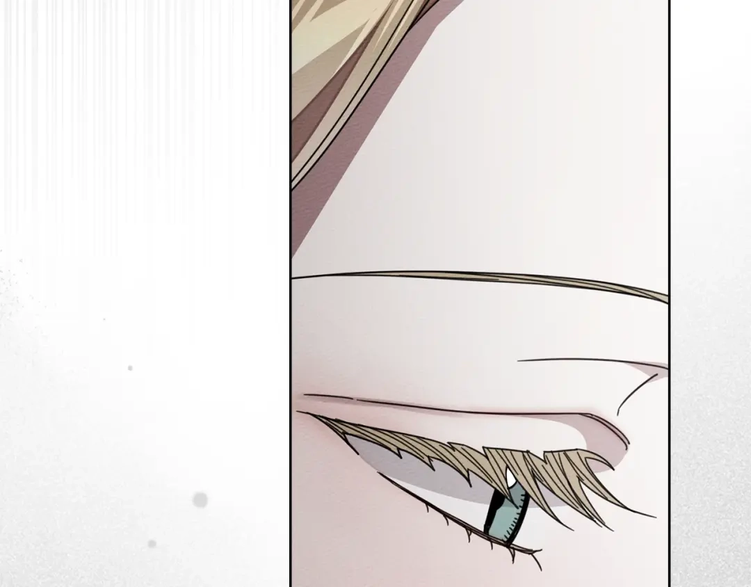 橡树之下 第155话 战争结束？ 第202页