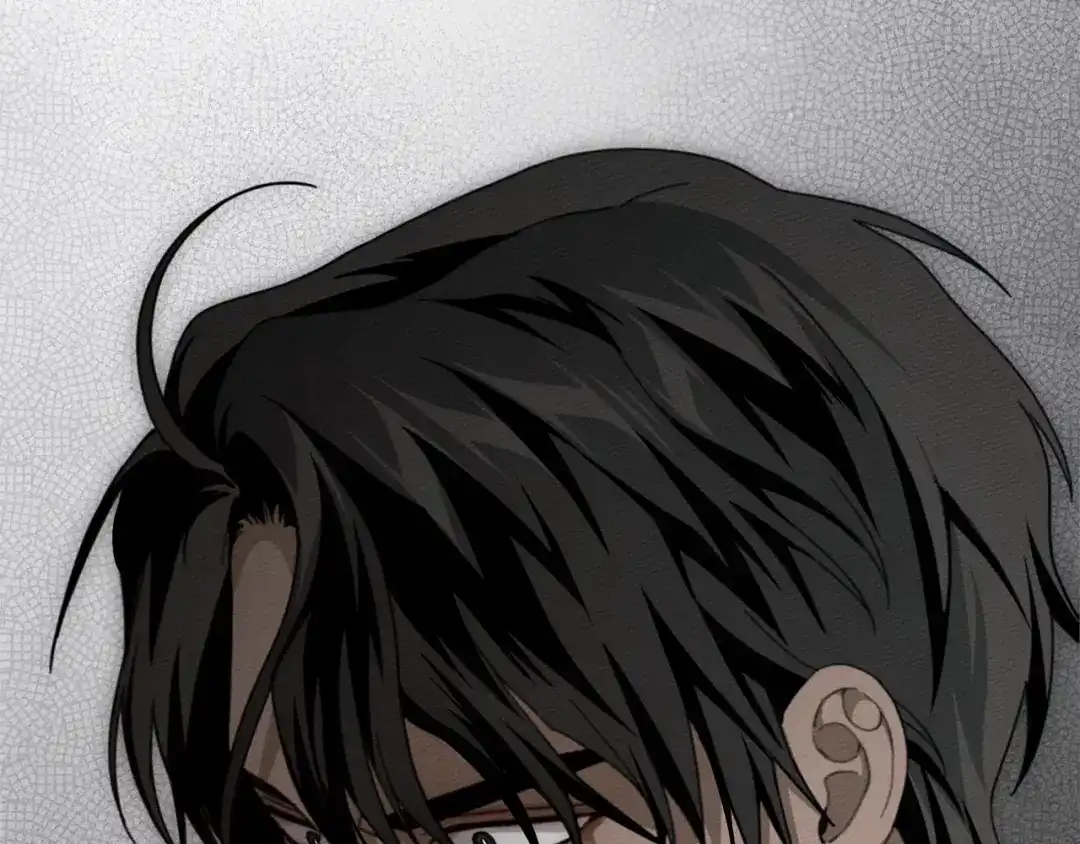 橡树之下 第155话 战争结束？ 第28页