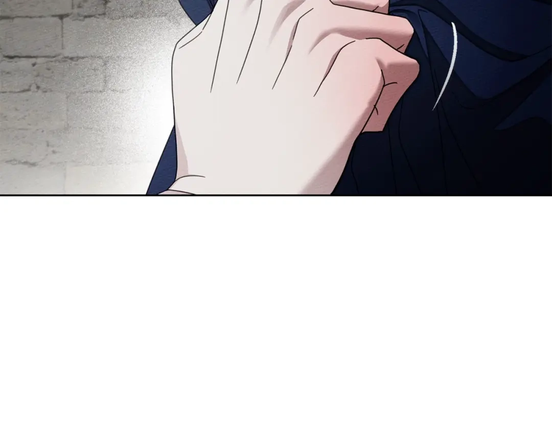 橡树之下 第155话 战争结束？ 第80页