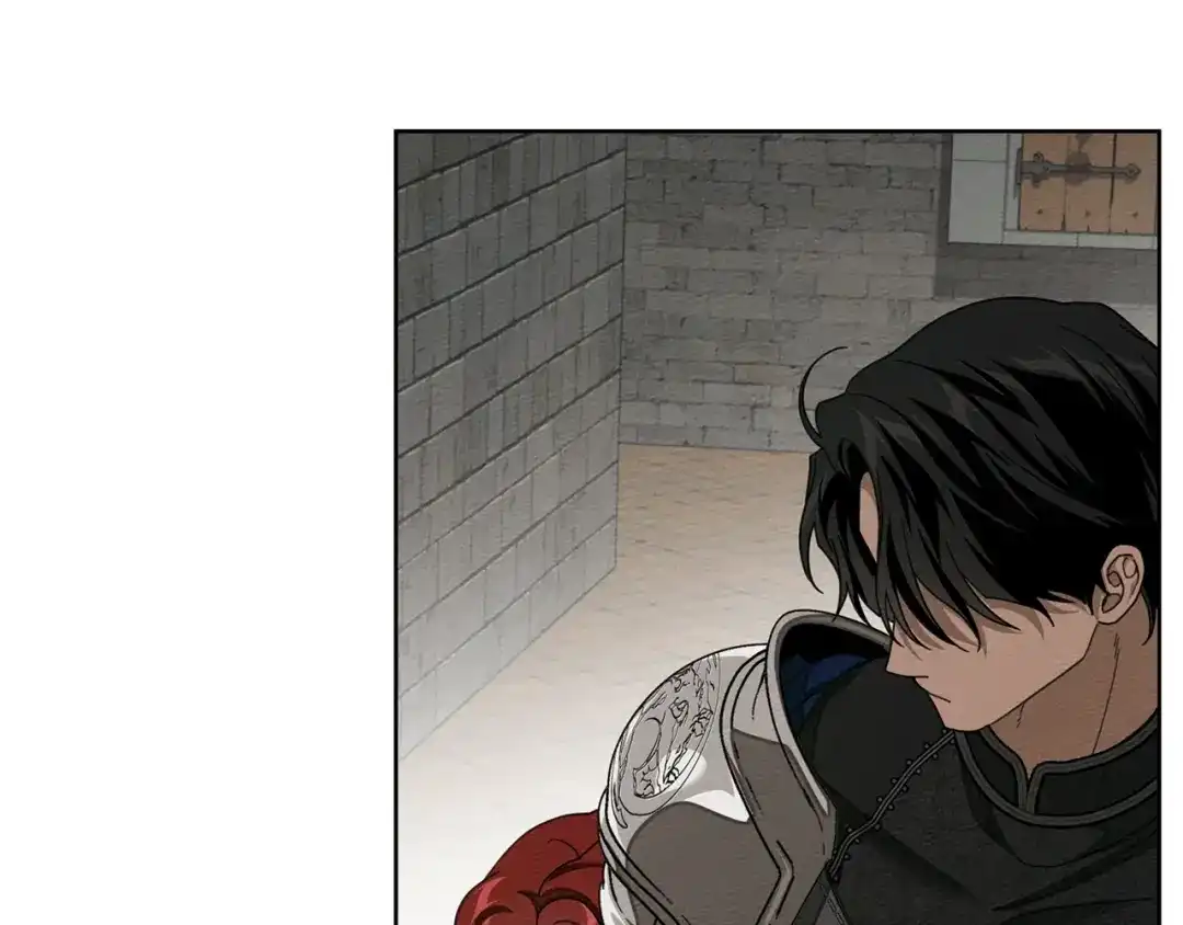 橡树之下 第155话 战争结束？ 第81页