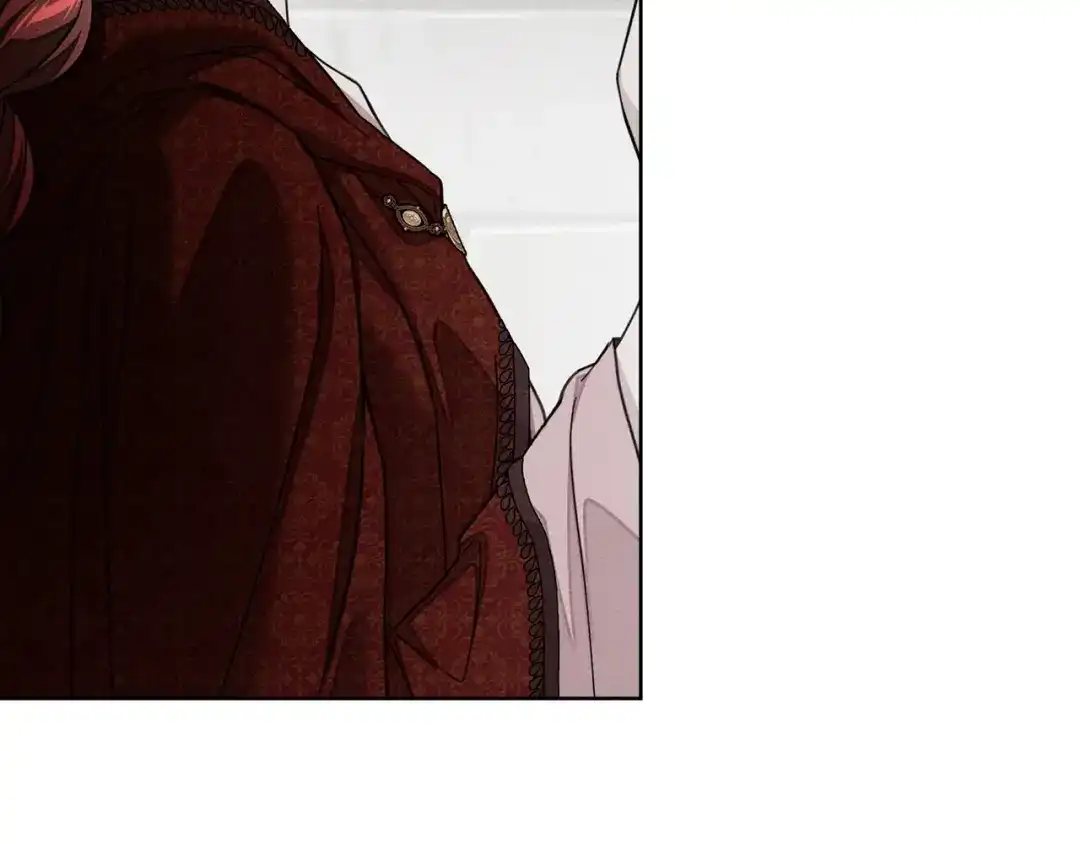 橡树之下 第155话 战争结束？ 第98页