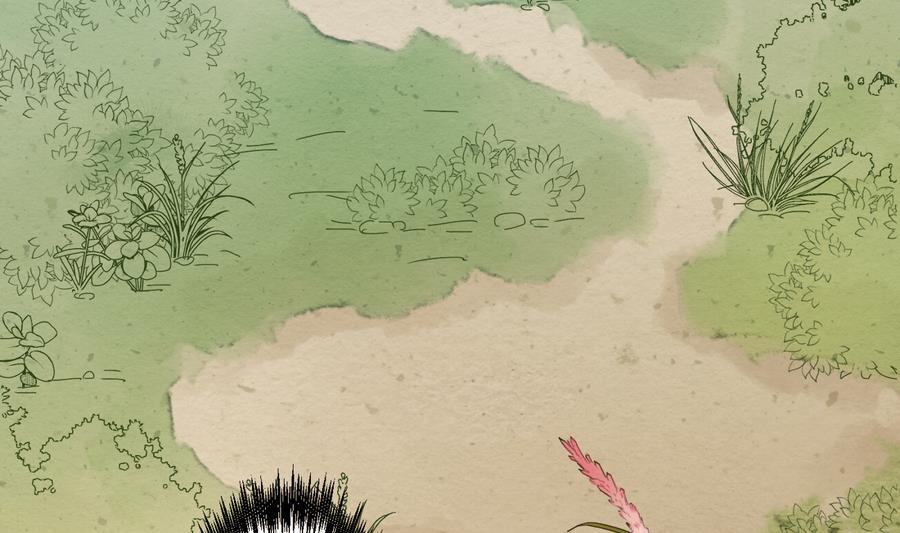 第50页
