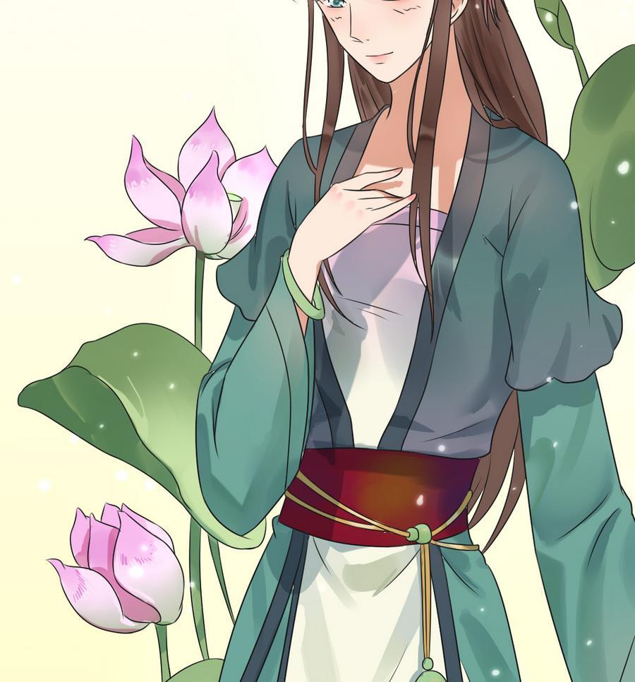 第51页