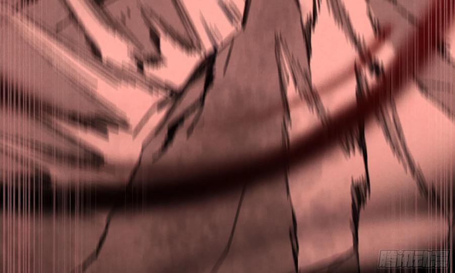 第187页