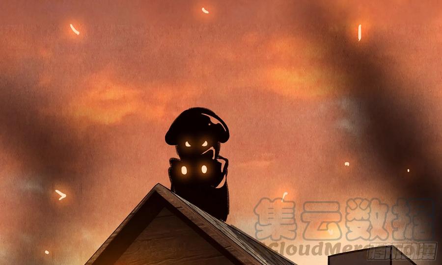 第193页