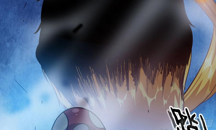 第182页