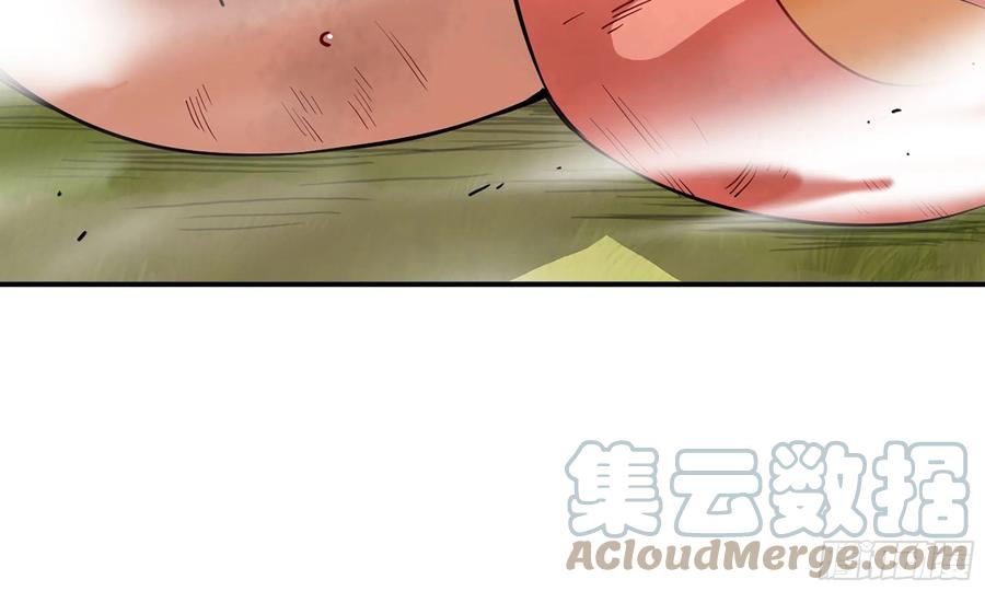 第185页