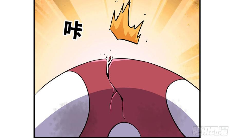 第188页