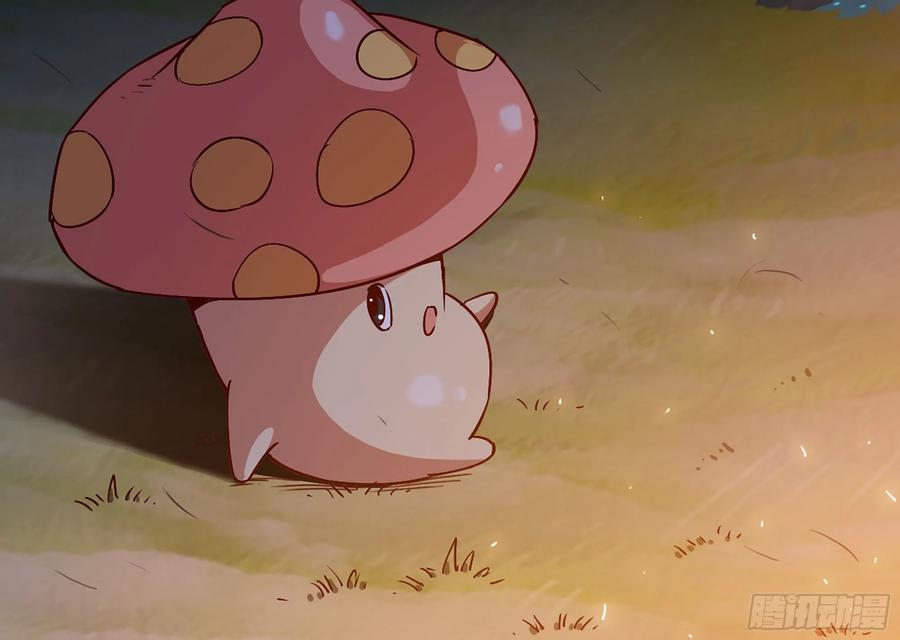 第107页