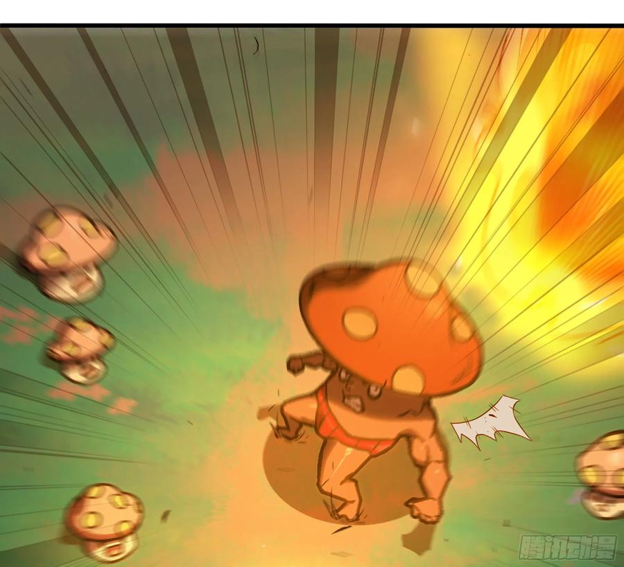 第178页