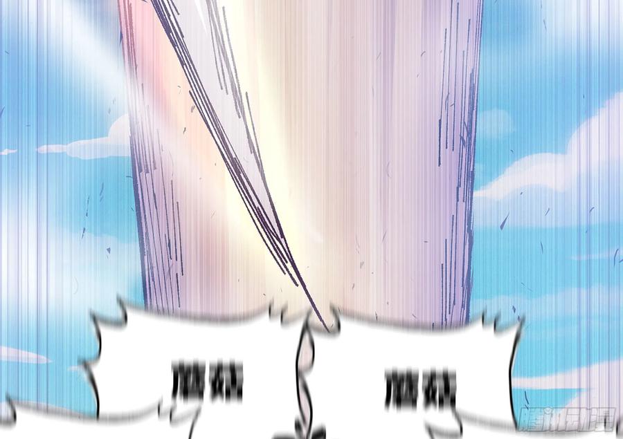 第190页