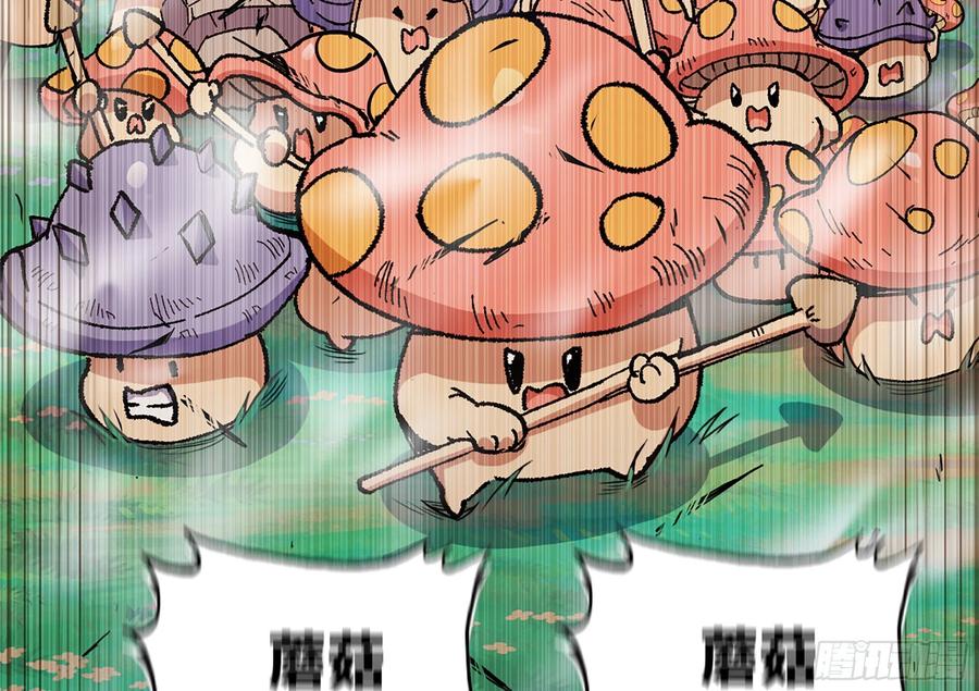 第192页