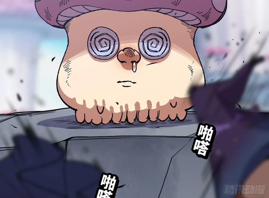 第162页