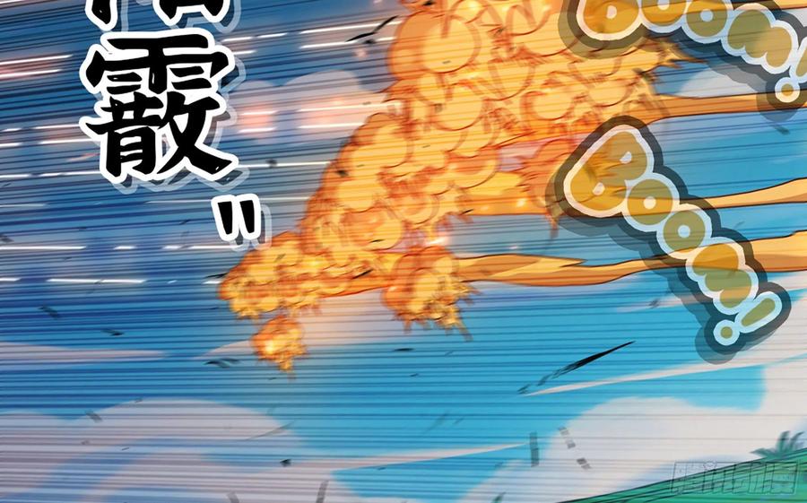 第188页