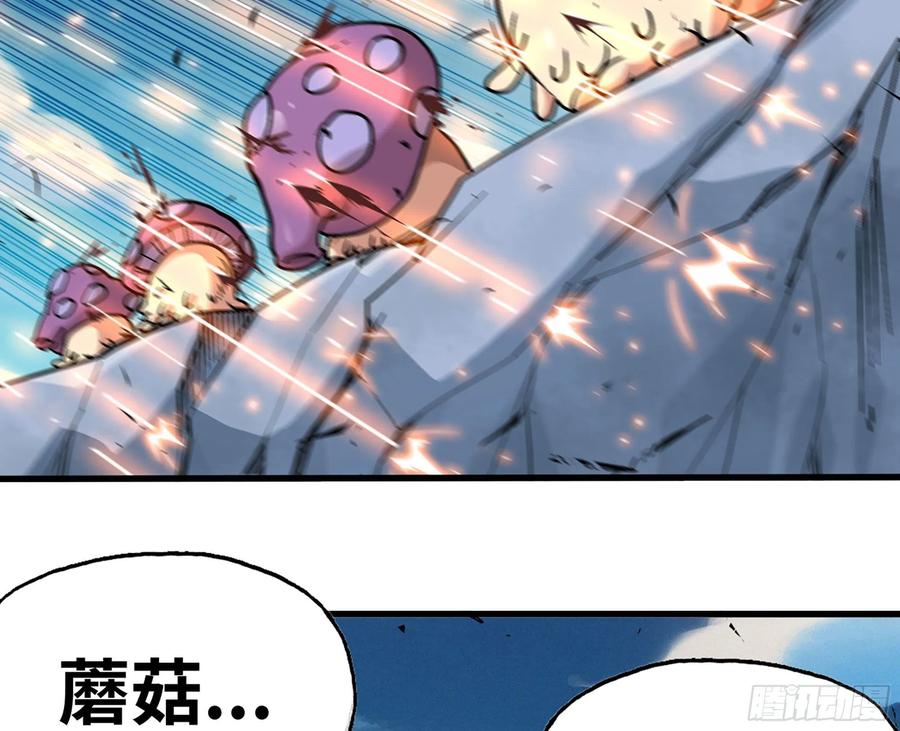 第194页