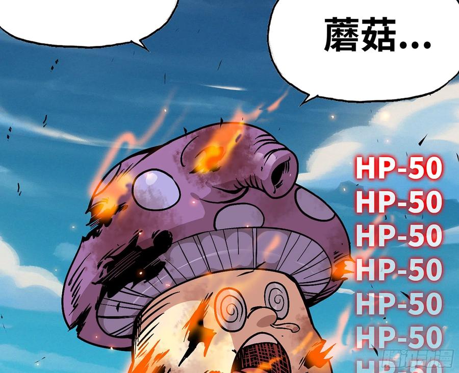第195页