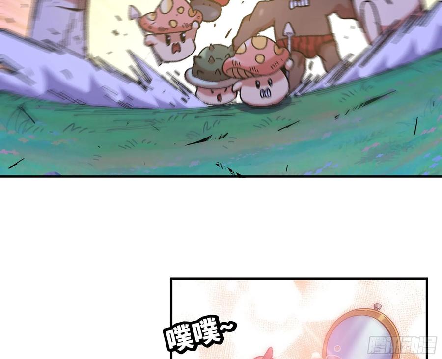 第198页