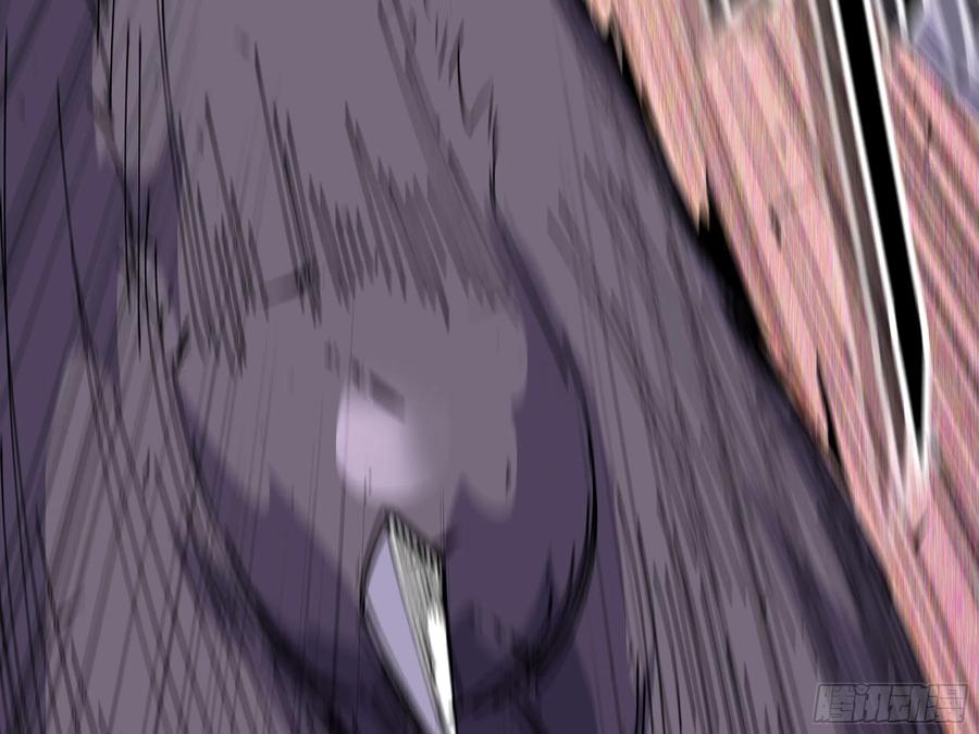 第214页