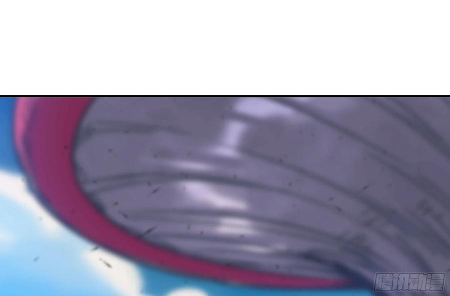 第230页