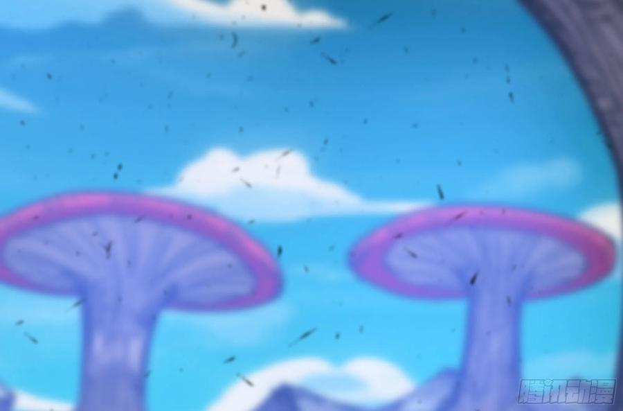 第231页