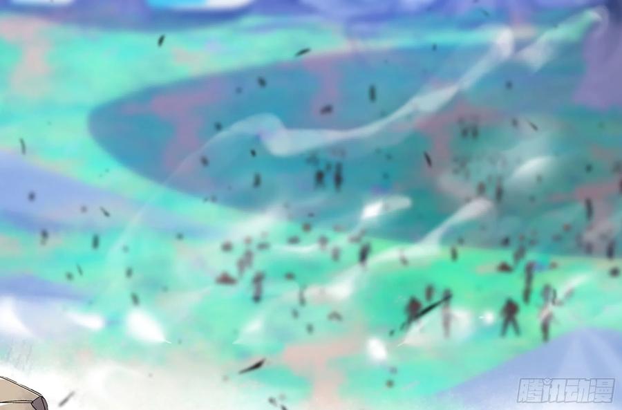 第232页