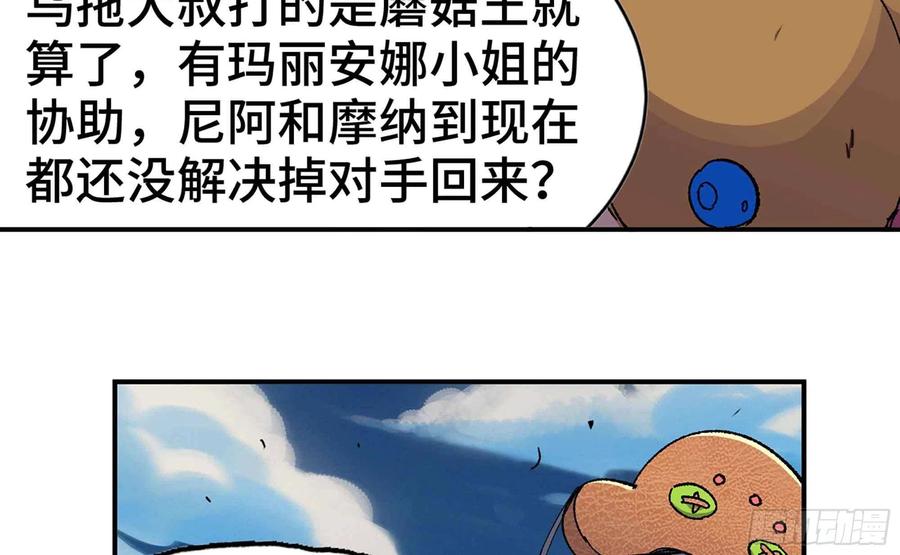 第142页