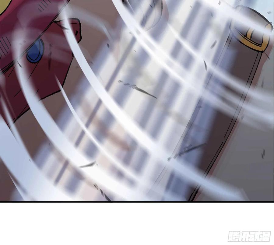 第188页