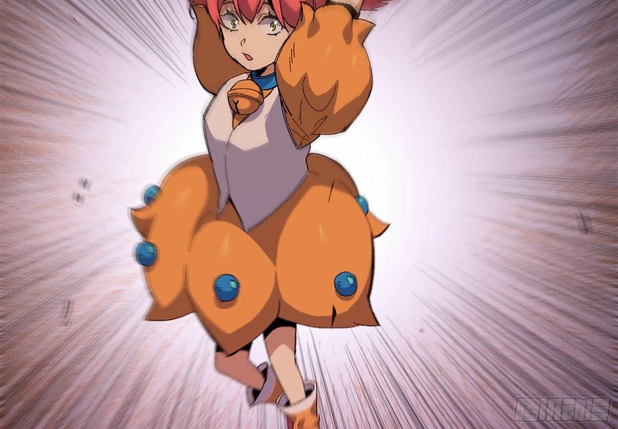 第79页
