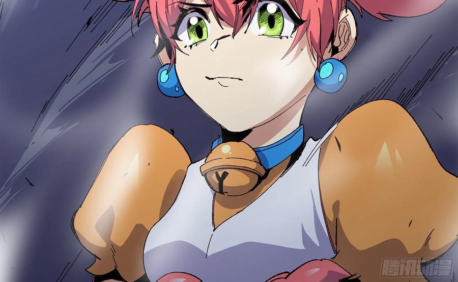 第92页