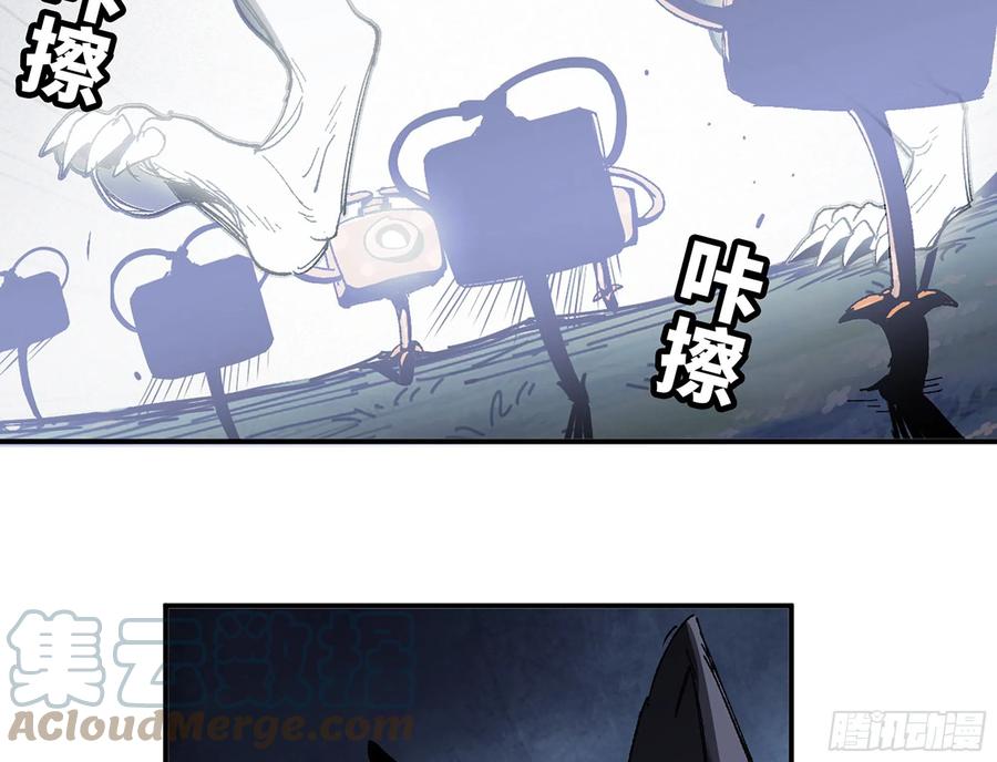 第169页
