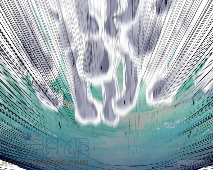 第189页