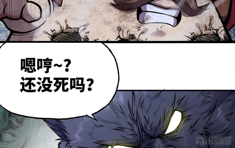 第200页