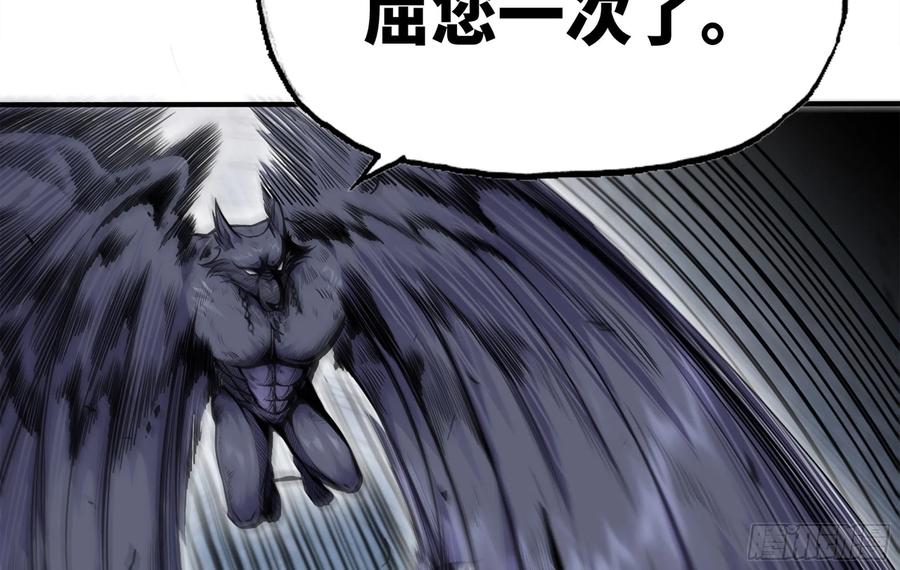 第202页