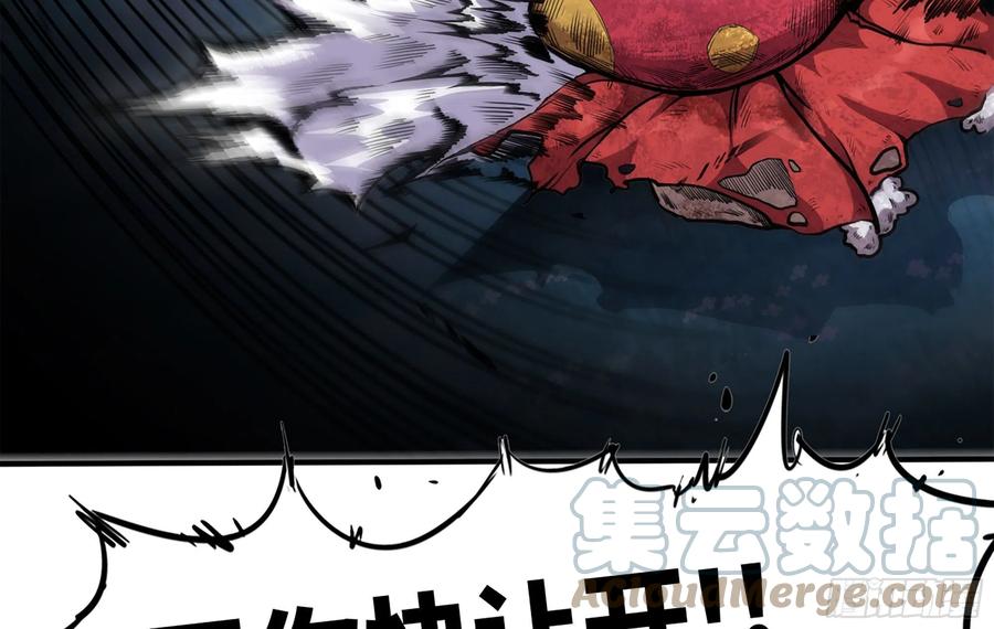 第205页