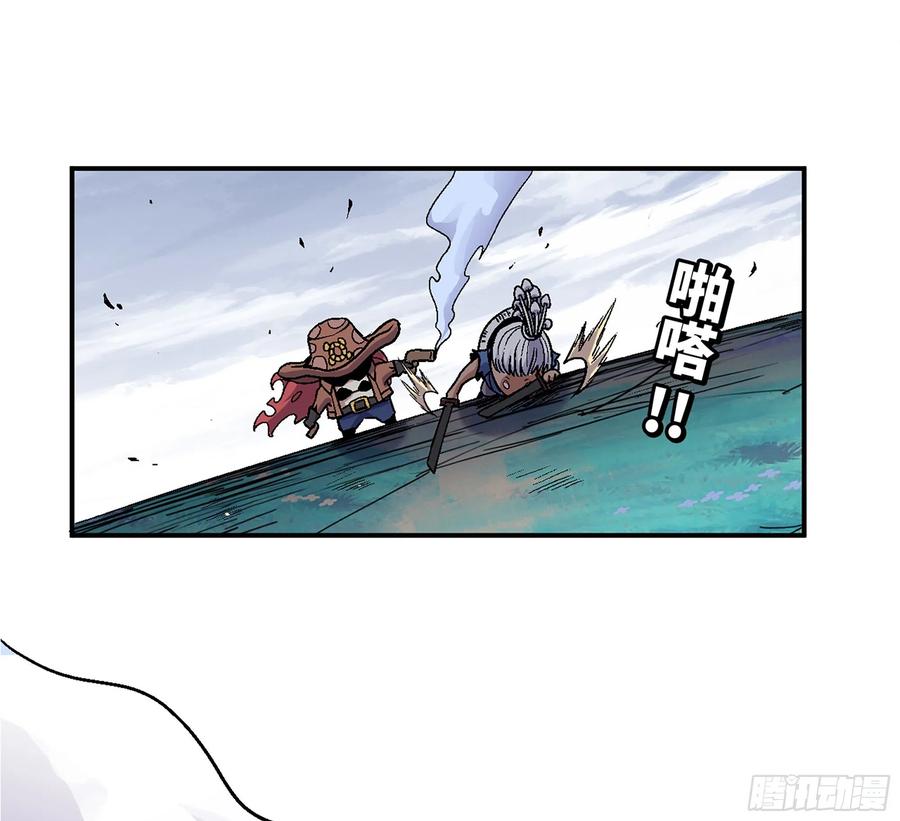 第216页