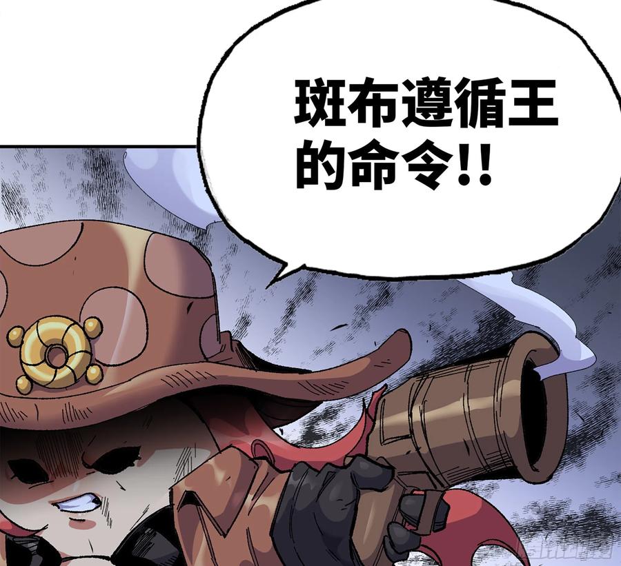 第218页