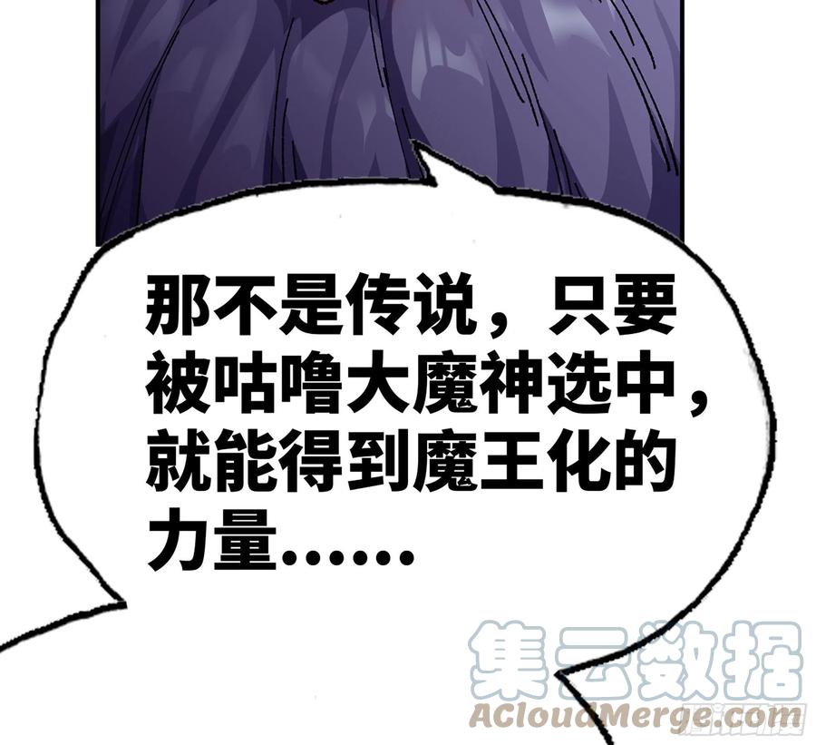 第225页