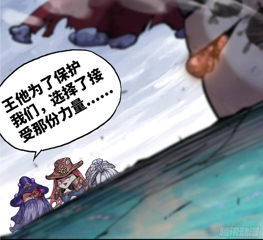第227页