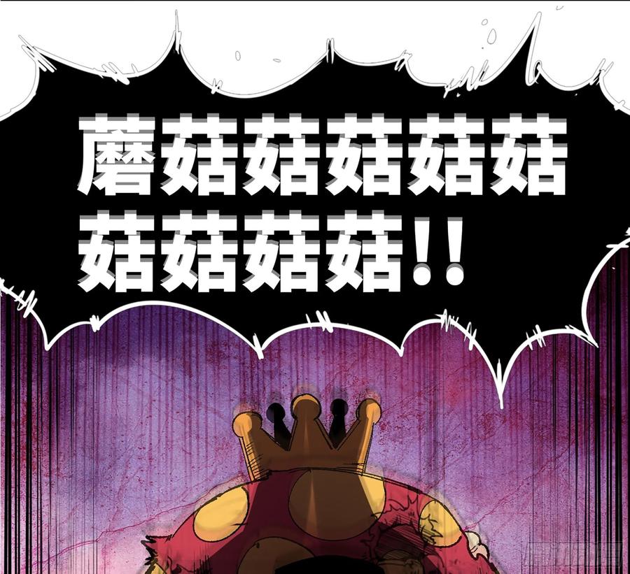 第228页