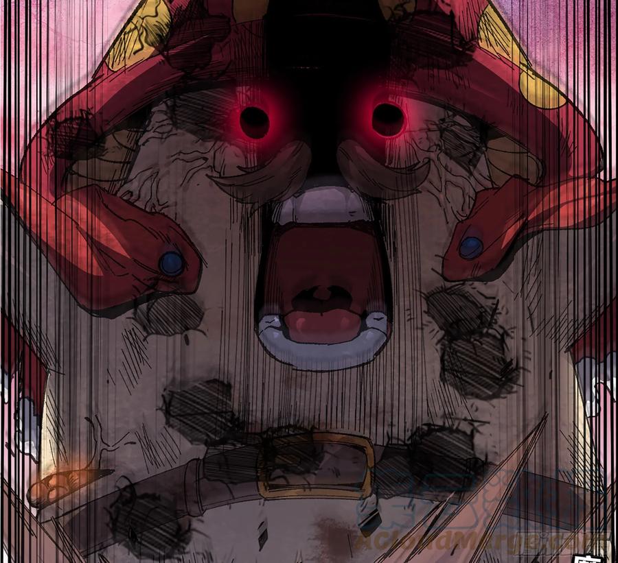 第229页